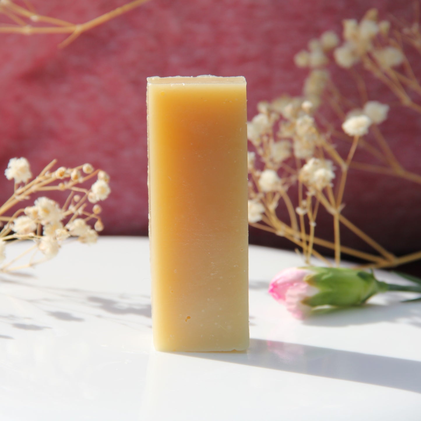 Mini Honey Spot (Feminine Wash) Soap - Best Seller