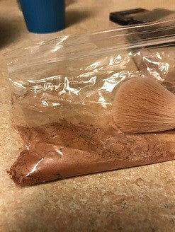 Money Saving Beauty Tips
