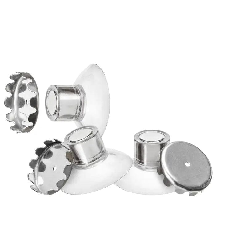 Magnet Soap Holder