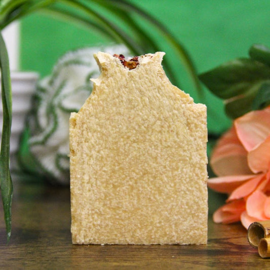 Himalayan Waters Salt Bar - Specialty Spring Collection