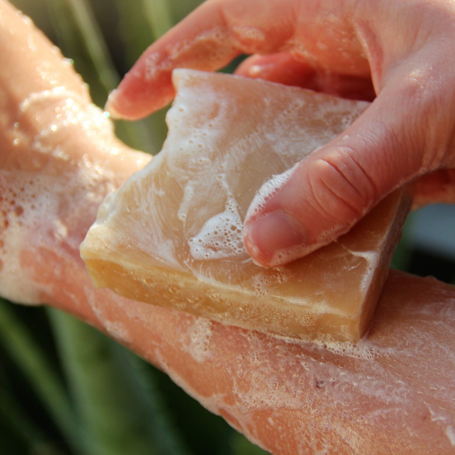 natural soap jacksonville fl | handmade soap jacksonville fl | made in jacksonville fl usa