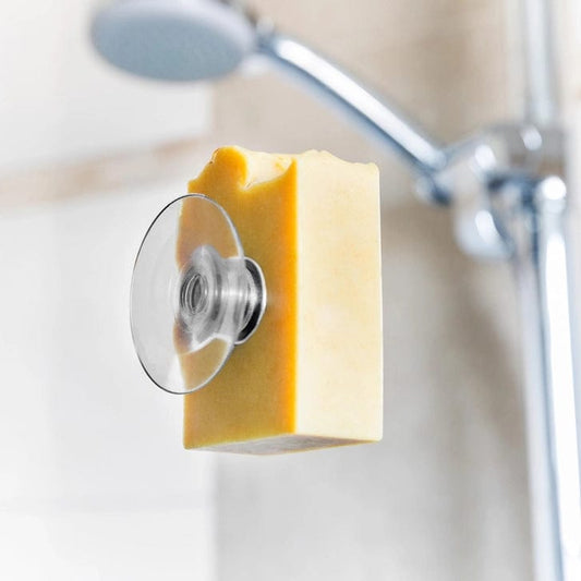 Magnet Soap Holder