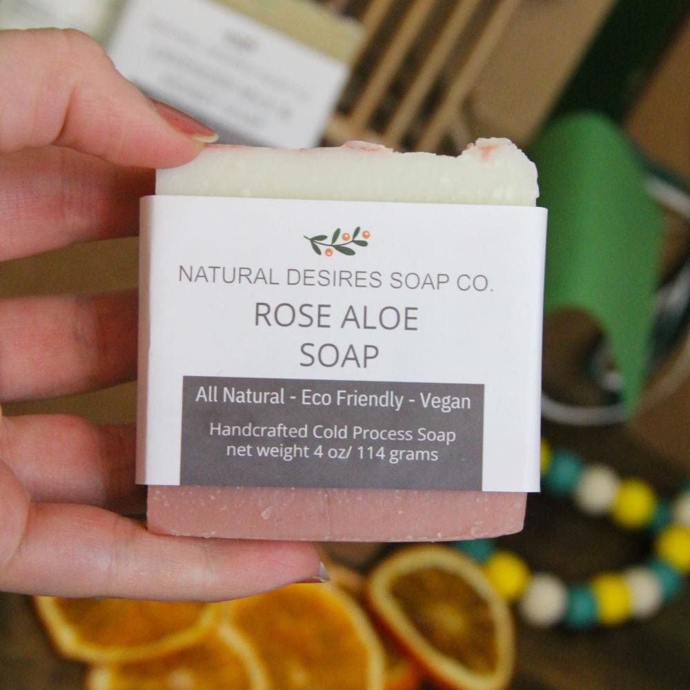 Customize Holiday Gift Box- Most Popular