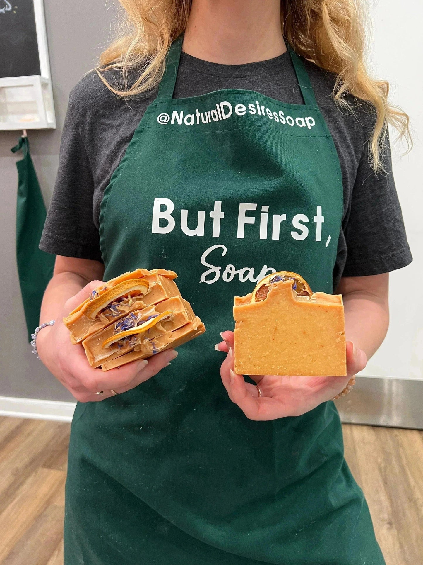 Soap Making Class Jacksonville FL| Stuff to do in Jacksonville FL| Make Soap Jacksonville | Book a Birthday Jacksonville FL | Natural Soap Jacksonville FL