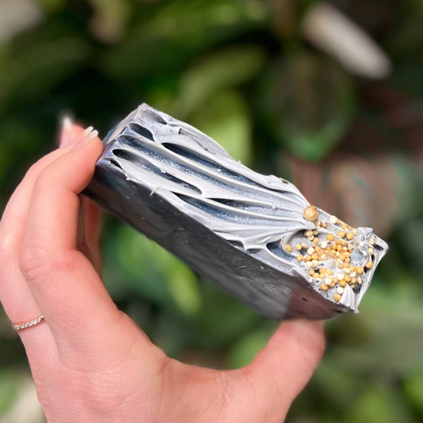 Valentines DATE NIGHT Soap Making Class Sat. Feb 14th at 6:00pm ($50/Person)