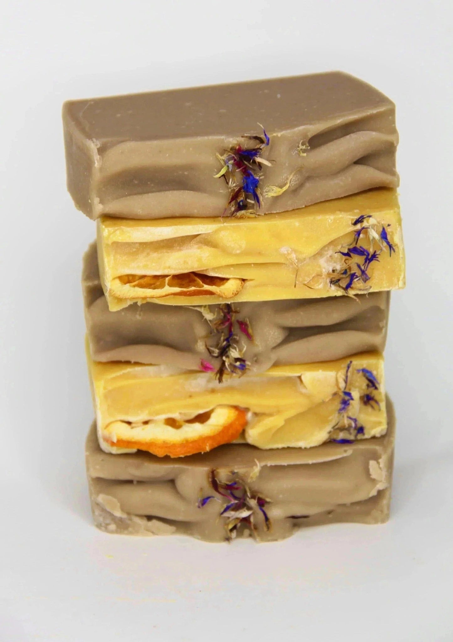 Soap Making Class Jacksonville FL| Stuff to do in Jacksonville FL| Make Soap Jacksonville | Book a Birthday Jacksonville FL | Natural Soap Jacksonville FL