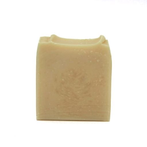 Honey Spot Soap (Feminine Wash), All Natural Homemade Soap made in Jacksonville FL USA with essential oils! 100 % JUNK FREE Handmade Soap without lye