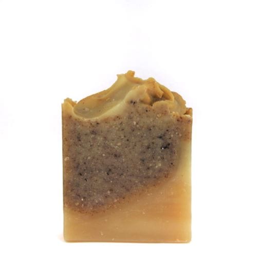 Green Tea Goat Milk Soap, All Natural Homemade Soap made in Jacksonville FL USA with essential oils! 100 % JUNK FREE Handmade Soap without lye| Natural Soap For Acne| Tea tree Essential Oil Soap